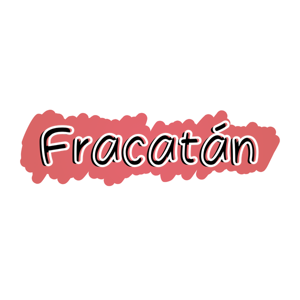 FRACATÁN